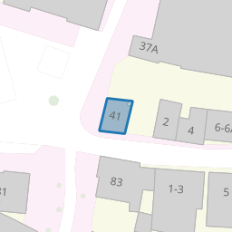 Perceel WRG01-C-7068