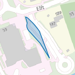 Perceel WRG01-C-7069