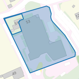 Perceel WRG01-C-7070