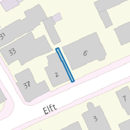 Perceel WRG01-C-7074