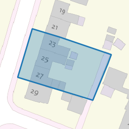 Perceel WRG01-C-7081