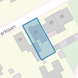 Perceel WRG01-C-7082