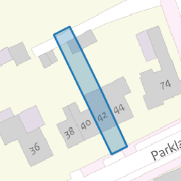 Perceel WRG01-C-7083