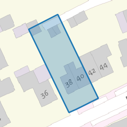 Perceel WRG01-C-7084