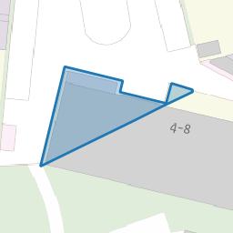 Perceel WRG01-C-7085