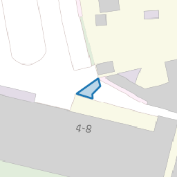 Perceel WRG01-C-7086