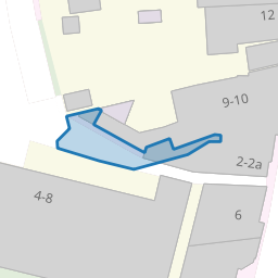 Perceel WRG01-C-7087