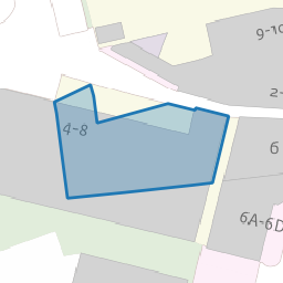 Perceel WRG01-C-7089