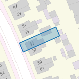 Perceel WRG01-C-7092