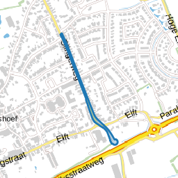 Perceel WRG01-C-7098