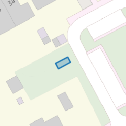 Perceel WRG01-C-7101