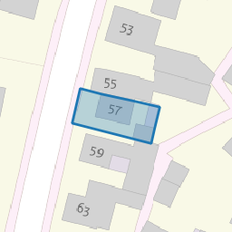 Perceel WRG01-C-7104