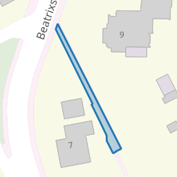 Perceel WRG01-C-7109