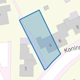 Perceel WRG01-C-7111