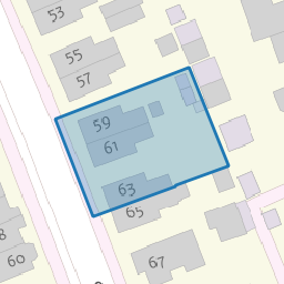 Perceel WRG01-C-7113