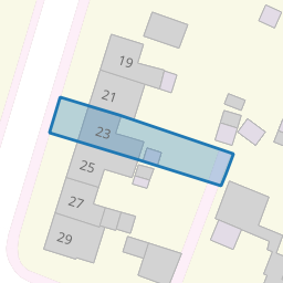 Perceel WRG01-C-7114