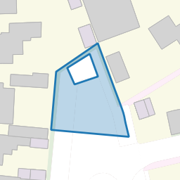 Perceel WRG01-C-7116