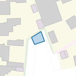 Perceel WRG01-C-7117