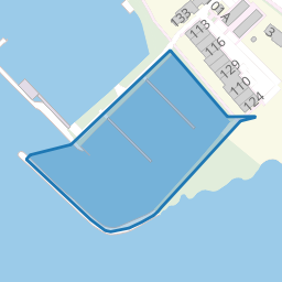 Perceel WRG01-D-2125