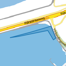 Perceel WRG01-D-2128