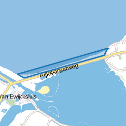 Perceel WRG01-D-2130