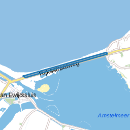 Perceel WRG01-D-2131