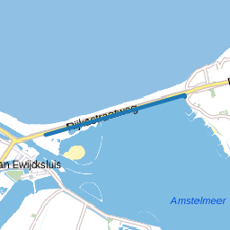 Perceel WRG01-D-2133