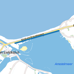 Perceel WRG01-D-2134