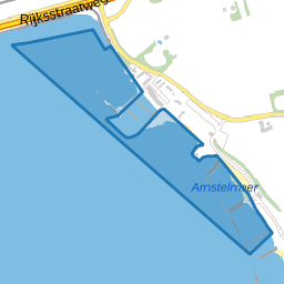 Perceel WRG01-D-2136