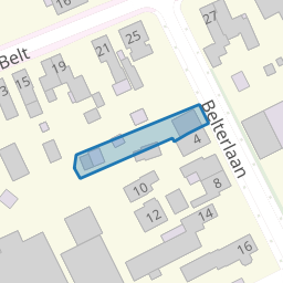 Perceel WRG01-E-1039