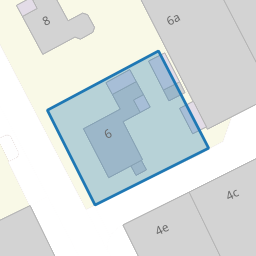 Perceel WRG01-E-1203