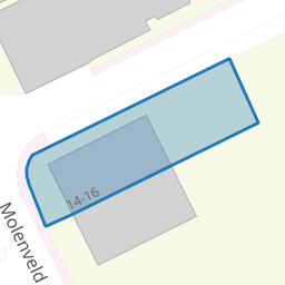 Perceel WRG01-E-1369