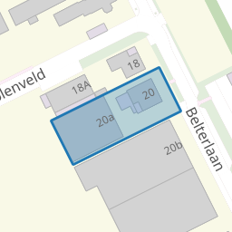 Perceel WRG01-E-1379