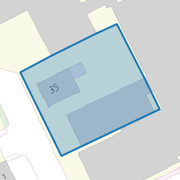 Perceel WRG01-E-1395