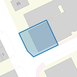 Perceel WRG01-E-1396