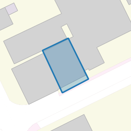 Perceel WRG01-E-1397