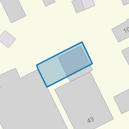 Perceel WRG01-E-1399