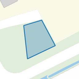 Perceel WRG01-E-1429