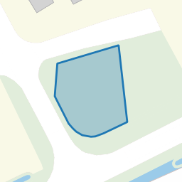 Perceel WRG01-E-1430