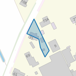 Perceel WRG01-E-1450