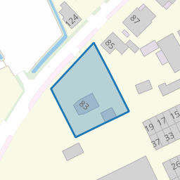 Perceel WRG01-E-1456