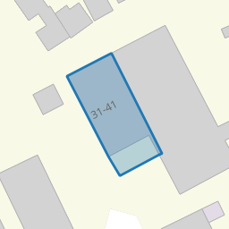 Perceel WRG01-E-1458