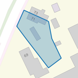 Perceel WRG01-E-1564