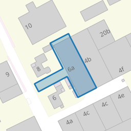 Perceel WRG01-E-1592