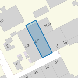 Perceel WRG01-E-1741