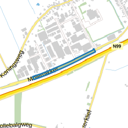 Perceel WRG01-E-1748