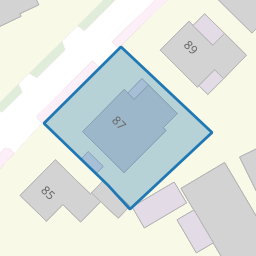 Perceel WRG01-E-1758