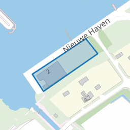 Perceel WRG01-E-1764