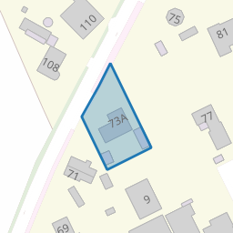 Perceel WRG01-E-1914