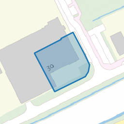 Perceel WRG01-E-1916